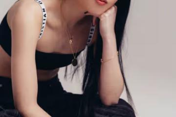 李詠女兒太優秀！三年修完大學四年課程，穿8000元弔帶迎提前畢業