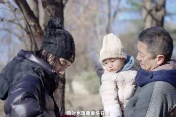 禍不單行！李亞鵬再被管理方點名！在公共場所搭院子種農作物挨批