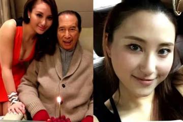 東京那一夜,賭王三房准女婿被傳疑似性侵,豪門何家一度顏面掃地