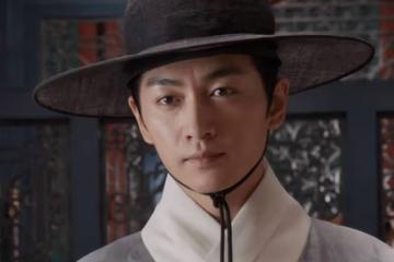 《雲襄傳》真相揭曉！舒亞男有隱藏身份，所有人都被騙了