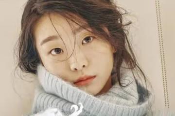 演員金多美在韓國火嗎 她和崔宇植是什麼關係