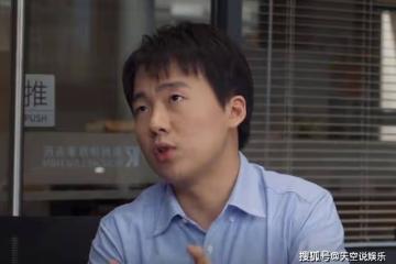 《平凡之路》結局:潘岩聯手左娜創辦新律所,勞春雪搶救無效身亡