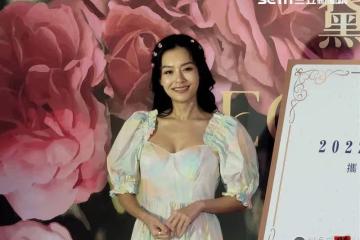 王思佳「真假難辨」愛馬仕包疑雲　陳沂3連問批甩鍋：態度差很多！