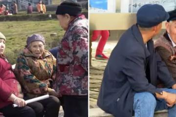 4位七旬老人的「忠告」:老年人注意了,「不要遇到人就說」家裡的4個秘密