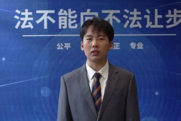 《平凡之路》太可惜！董嬌嬈的結局，終究還是讓觀眾失望了