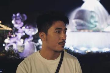 恭喜！TVB知名綠葉升級當爸，妻子僅用15分鐘便成功分娩產下一子