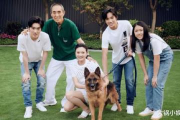 妻子擔心70歲老公身體，發文曝張藝謀自殘式作息，說話都靠藥物