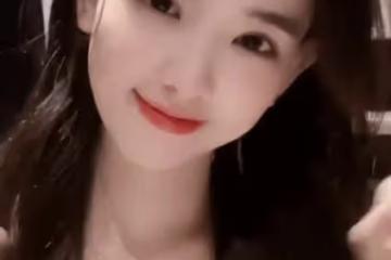 孫一寧被騷擾了？和男子互拍對罵，言語不堪入目，當事男子已報案