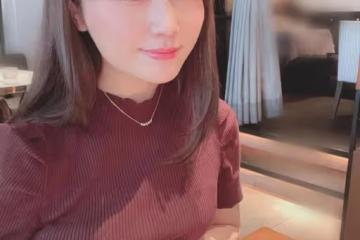 努力終會有回報，小日向ゆか，神似有村架純