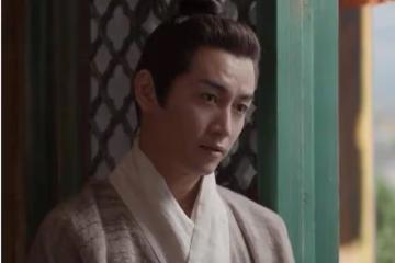 《雲襄傳》明珠郡主表白遭拒絕,舒亞男5年後帶女兒重出江湖,全程高能!