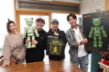 方文山入行百首創作沒人要！結果賣出的第一首紅了20年