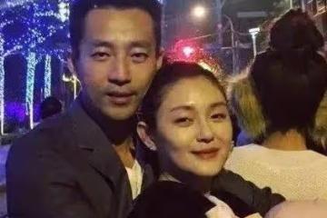 台媒曝大S曾兩度流產，親耳聽到汪小菲與異性不堪對話才決心離婚