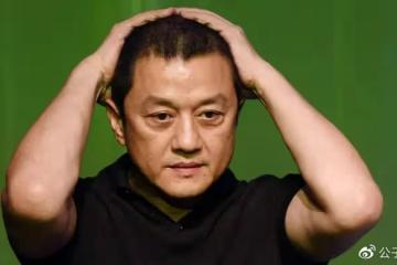 他軟飯吃得香，5個前任一個比一個有錢，離婚後還不忘吸前妻的血
