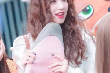 韓流五代女團群龍無首，雖然她們都有高光時刻，但對手實在太強了