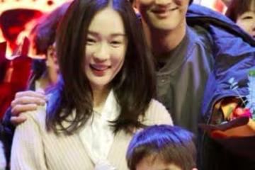恩愛全是假的?杜江約見美女網紅被曝光:三月份武漢見!
