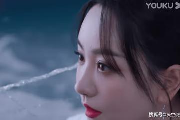 《護心》素影喜歡的人是誰？素影救活陸慕生了嗎？結局是什麼
