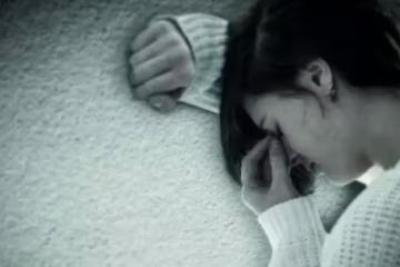公婆不幫我帶娃也不給我錢，如今婆婆癱瘓卻讓我伺候：憑什麼