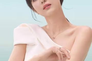 全智賢花7700萬購買新豪宅，夫妻名下房產估值超9億