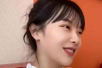 「挖呀挖」黃老師復工:參加電視台節目,真實素顏像變了一個人