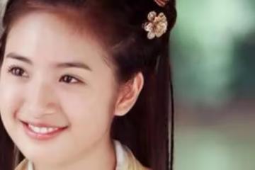 台媒曝林依晨協議離婚!富豪老公屢次出軌被抓姦,女方疑凈身出戶