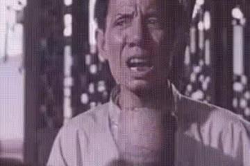 魏宗萬:我有編制,賺那麼多錢幹什麼?一個月4000塊錢正好夠生活