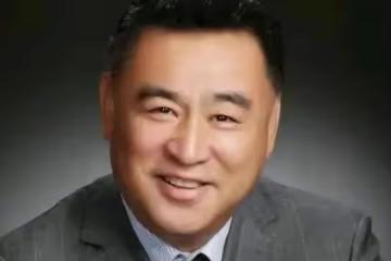 央視張宏民被遼寧大媽逼婚!視頻里大喊老公未果,他不結婚被人質疑
