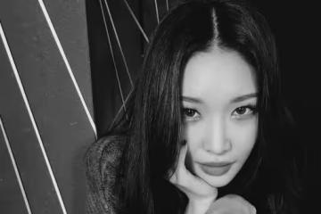 韓國歌手金請夏「偷韓服」被抵制?到底怎麼回事呢