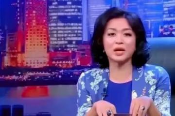 金星再遭封殺!爆孫紅雷跪舔老女人,罵成龍不算男人,難怪混不下去