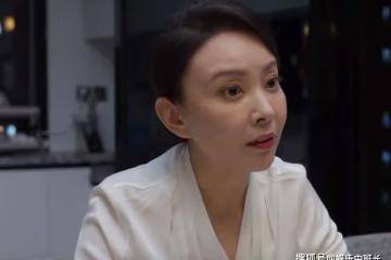 《平凡之路》左娜遭黎敏敲打約談,一句話讓對方沒臉,舒一南很難堪