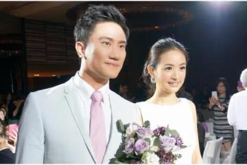 林依晨鄰居爆料：沒見過他們夫妻合體，兒媳婦對公婆很孝順