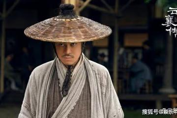 《雲襄傳》十大高手排名:第一毋庸置疑,蘇鳴玉前五,金十兩隻能墊底
