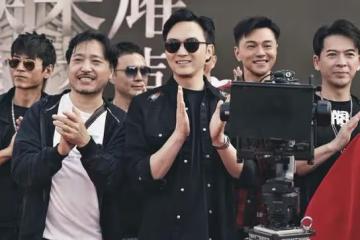 人生勝利組！香港知名女星被傳其身家過億，投資有道自曝未曾虧過
