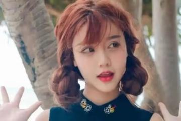 19歲打胎2次，20歲直播生娃，24歲官宣4婚：她怎麼淪落到這個地步？
