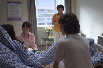《平凡之路》大揭秘!祝欣欣命懸一線,3個人難逃其咎