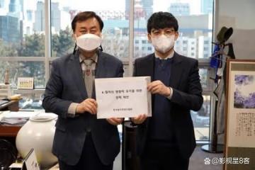 韓流音樂排行榜運營商:防彈少年團遭受不公待遇,韓國需出台政策