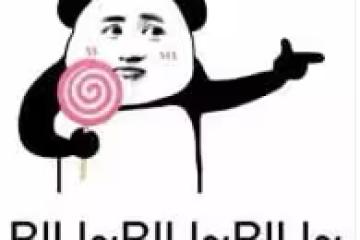 大眼男星婚內出軌的瓜來了!