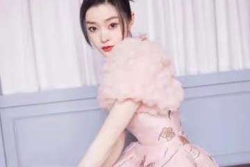 娛記說:黃曉明baby藕斷絲連?宋軼郭麒麟的瓜?楊冪唐嫣拒絕和解?鹿晗冷落陳赫?