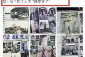 對北極鲶魚唯唯諾諾,對賣崽青蛙趕盡殺絕,社會的悲哀啊!