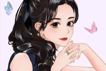 新謀女郎吃癟？任敏丁禹兮有情況？李光潔當不了中生？