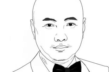 大眼奶爸婚內出軌內幕?林更新被嘲蹭熱度?李藝彤拉黑cp粉?