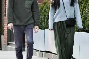 壓力山大！小室圭考試臨近，再考不過就要和真子公主打包回家？