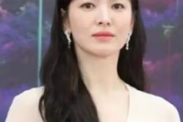 宋慧喬韓素希不合作了!期待的《自白的代價》徹底泡湯
