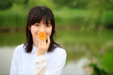 具惠善已有新戀情,相識三月便結婚,曾經和前夫閃婚又閃離