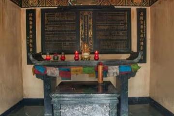他倆輟學後自甘墮落，樑上燕子開口罵人，他倆幡然醒悟