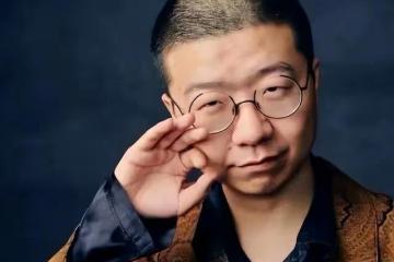 笑果文化被實錘？肆意篡改演出申報內容，曾妄想壟斷脫口秀行業