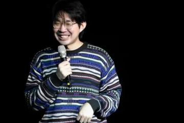 演出活動全面暫停！笑果文化被罰1300多萬，脫口秀行業將何去何從