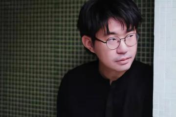 脫口秀演員house現場錄音公開，冒犯人民子弟兵的證據確鑿