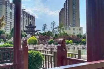 換了大房子，老公迫不及待接婆婆來享福，一個月後，兒媳回了娘家
