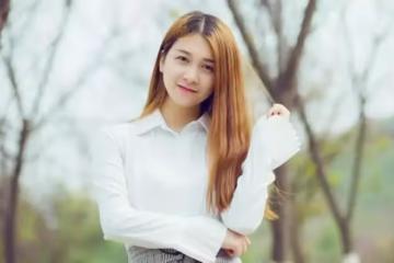 「孫女考上研究生啦，全憑我基因好」「不敢高攀您，我是賠錢貨」