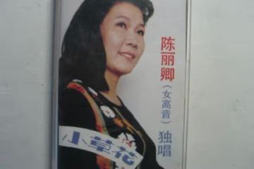 74歲歌后敗光4棟房產，晚年被兒子和前夫家暴，靠翻垃圾桶吃餿水